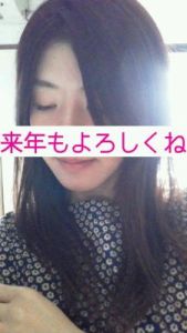 yorosiku