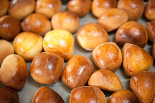 12現像-64