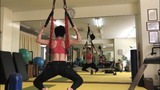 fullsizeoutput_122c