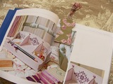 P1080680_p