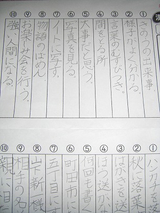 BlogPaint