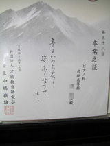 BlogPaint