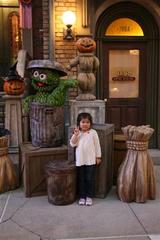 USJ£³