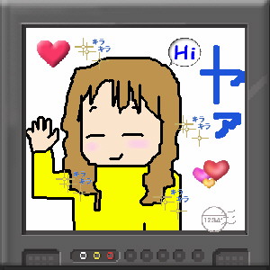 �䤢