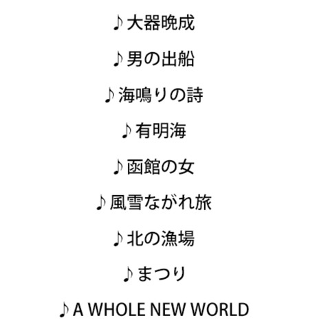 991DED65-E26F-476B-BB99-A09D3F3B246C