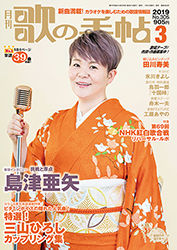 7DF1101C-9056-4330-AB40-8B44AAAC150C