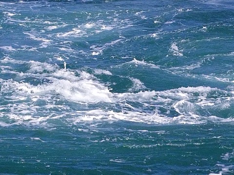 20180314_112044