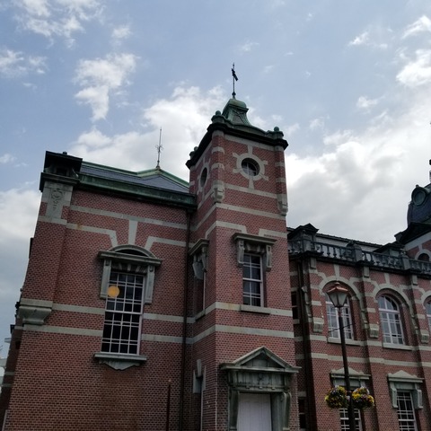 20180525_103524