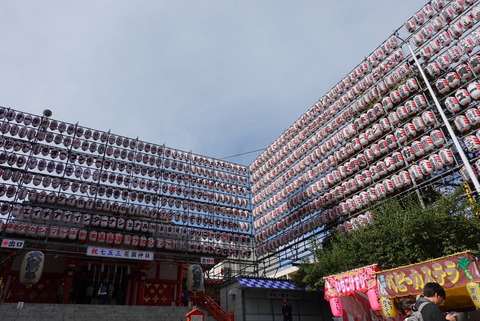 DSC01004
