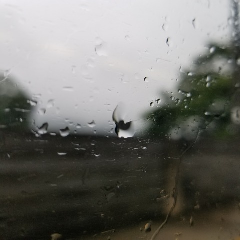 20180624_072001