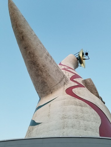 20190404_181340