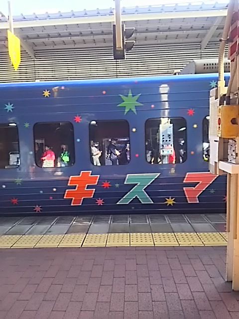 420FE319-7FBF-4373-B320-DB9658FE6E98