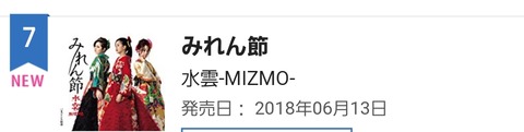 Screenshot_20180620-133108_Chrome