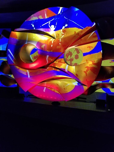 20190404_173947