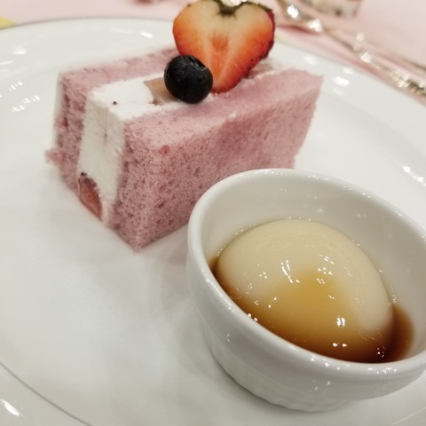 20180707_143039