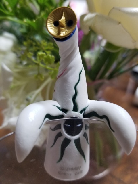 20180911_004859
