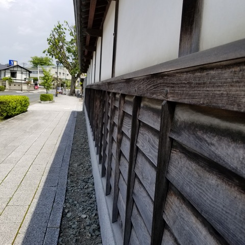 20180525_112758