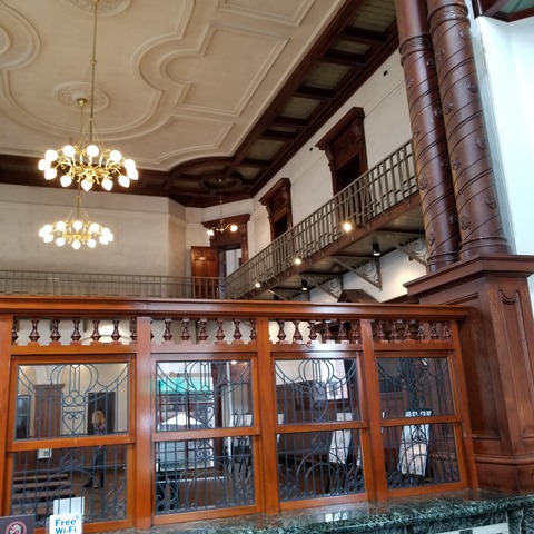 20180525_104017