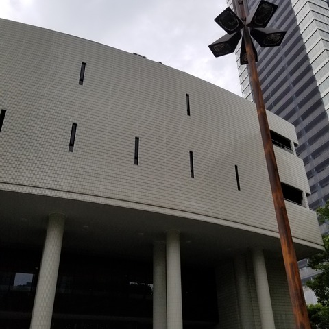 20180628_114350