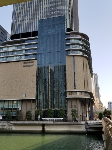 20180313_161653