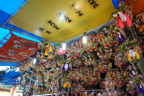 DSC01007