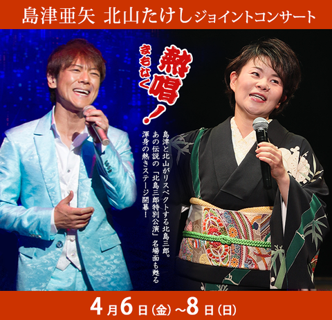 2188F088-B7A1-44A9-8B2A-10A538DFBE8F