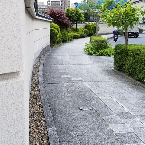 20180525_120333