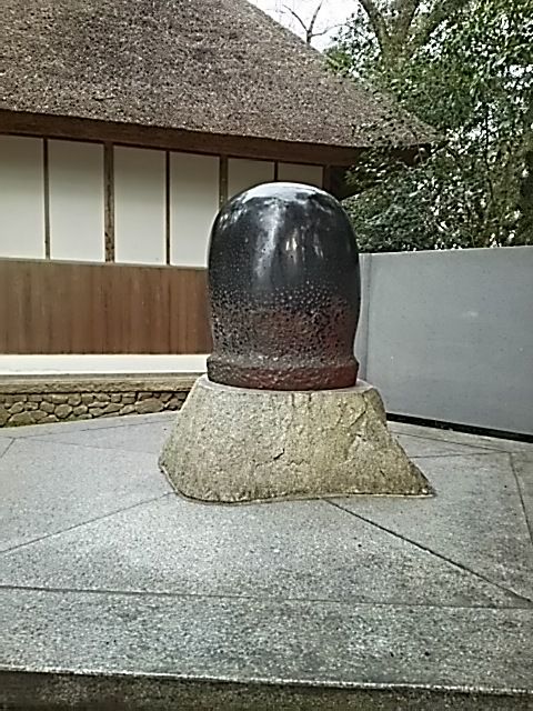 838E0456-DF53-450B-81B4-7104958695B0