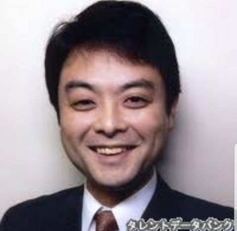 Screenshot_20180708-174708_Google