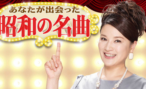 AAC6E5D8-ABEE-41C1-9139-4D16D46B1D4E
