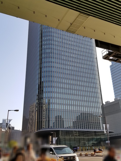 20180314_230219