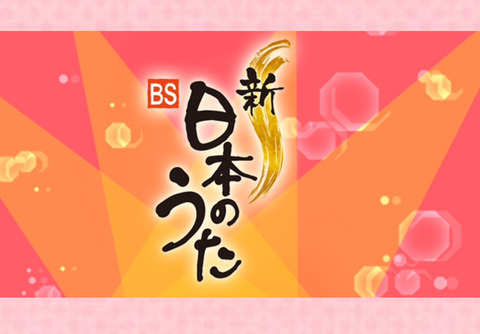F2D225A0-5763-4429-8E9F-CE41F8E74080