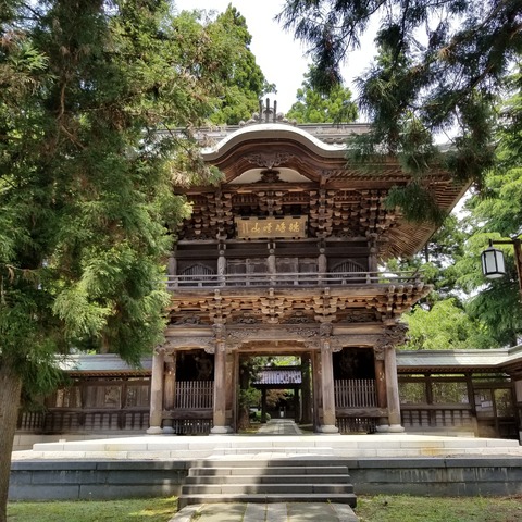 20180525_113640