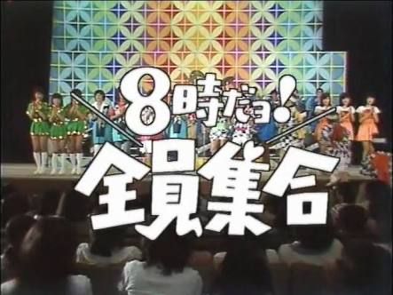 13BDD383-72D8-4727-A106-CFB3E2AD29DB