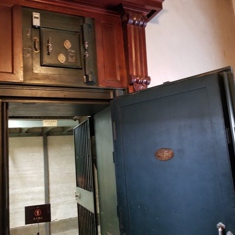 20180525_104202