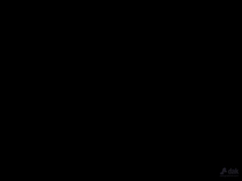 Screenshot_20181008-135855_Google