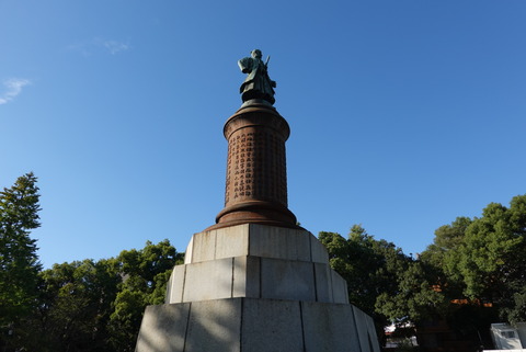 DSC01023