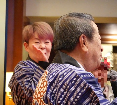 ぼかし丸_20190118_115556