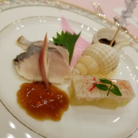 20180707_132504