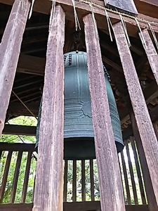 IMG_4932