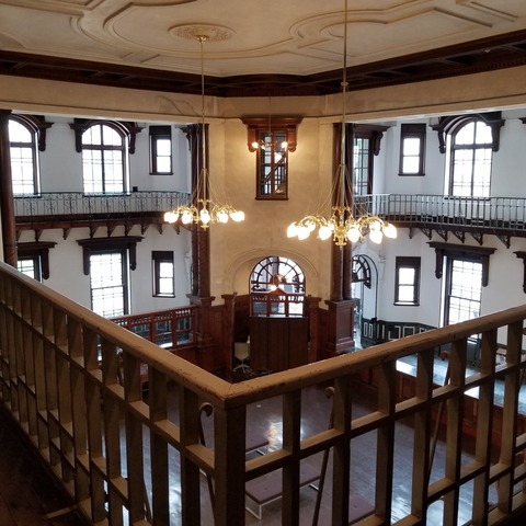 20180525_105105