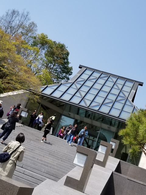 20180410_110552