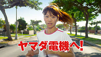 97986356-A055-4C24-A15B-B2EED71F6295