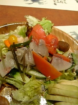 1fc892a0.jpg