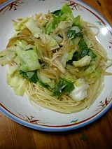 80e520af.jpg