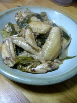 b905e6df.jpg