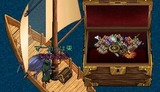 060212salvage03
