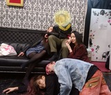 BeautyPlus_20190321161214403_save
