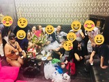 IMG_20180912_204952