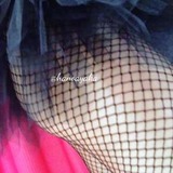 WaterMark_2018-09-29-17-50-12